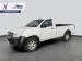 Isuzu D-MAX 250C Fleetside S/C - Thumbnail 1