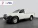 Isuzu D-MAX 250C Fleetside S/C - Thumbnail 1