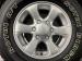 Isuzu D-MAX 250C Fleetside S/C - Thumbnail 20