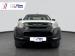 Isuzu D-MAX 250C Fleetside S/C - Thumbnail 2