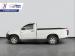 Isuzu D-MAX 250C Fleetside S/C - Thumbnail 2