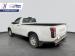 Isuzu D-MAX 250C Fleetside S/C - Thumbnail 3