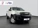 Isuzu D-MAX 250C Fleetside S/C - Thumbnail 3