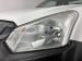 Isuzu D-MAX 250C Fleetside S/C - Thumbnail 4