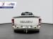 Isuzu D-MAX 250C Fleetside S/C - Thumbnail 4