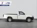 Isuzu D-MAX 250C Fleetside S/C - Thumbnail 5