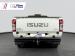 Isuzu D-MAX 250C Fleetside S/C - Thumbnail 5