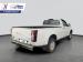 Isuzu D-MAX 250C Fleetside S/C - Thumbnail 6