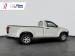 Isuzu D-MAX 250C Fleetside S/C - Thumbnail 6