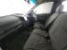 Isuzu D-MAX 250C Fleetside S/C - Thumbnail 7