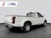 Isuzu D-MAX 250C Fleetside S/C - Thumbnail 7