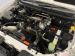Isuzu D-MAX 250C Fleetside S/C - Thumbnail 8