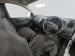 Isuzu D-MAX 250C Fleetside S/C - Thumbnail 8