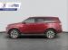 Isuzu MU-X 3.0D Onyx 4X4 automatic - Thumbnail 3