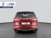 Isuzu MU-X 3.0D Onyx 4X4 automatic - Thumbnail 4