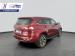Isuzu MU-X 3.0D Onyx 4X4 automatic - Thumbnail 5
