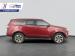 Isuzu MU-X 3.0D Onyx 4X4 automatic - Thumbnail 6