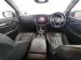 Isuzu MU-X 3.0D Onyx 4X4 automatic - Thumbnail 8