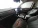 Isuzu MU-X 3.0D Onyx 4X4 automatic - Thumbnail 9