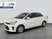 Kia Pegas 1.4 LX - Thumbnail 1