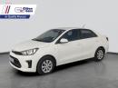 Thumbnail Kia Pegas 1.4 LX