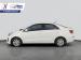 Kia Pegas 1.4 LX - Thumbnail 2