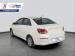 Kia Pegas 1.4 LX - Thumbnail 3