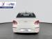 Kia Pegas 1.4 LX - Thumbnail 4