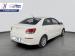 Kia Pegas 1.4 LX - Thumbnail 5