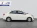 Kia Pegas 1.4 LX - Thumbnail 6