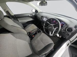 Kia Pegas 1.4 LX - Image 7