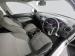 Kia Pegas 1.4 LX - Thumbnail 7