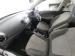 Kia Pegas 1.4 LX - Thumbnail 8