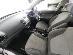 Kia Pegas 1.4 LX - Image 8