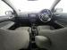 Kia Pegas 1.4 LX - Thumbnail 9