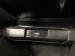 Kia RIO 1.4 EX 5-Door - Thumbnail 10