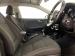 Kia RIO 1.4 EX 5-Door - Thumbnail 11