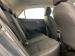 Kia RIO 1.4 EX 5-Door - Thumbnail 12