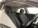 Kia RIO 1.4 EX 5-Door - Thumbnail 14