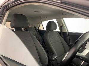 Kia RIO 1.4 EX 5-Door - Image 14