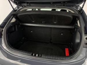 Kia RIO 1.4 EX 5-Door - Image 15