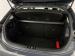 Kia RIO 1.4 EX 5-Door - Thumbnail 15