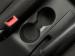 Kia RIO 1.4 EX 5-Door - Thumbnail 16