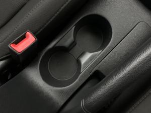 Kia RIO 1.4 EX 5-Door - Image 16
