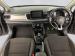 Kia RIO 1.4 EX 5-Door - Thumbnail 17