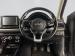 Kia RIO 1.4 EX 5-Door - Thumbnail 18