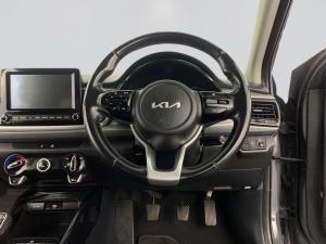 Kia RIO 1.4 EX 5-Door - Image 18