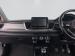 Kia RIO 1.4 EX 5-Door - Thumbnail 19