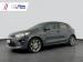 Kia RIO 1.4 EX 5-Door - Thumbnail 1