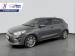 Kia RIO 1.4 EX 5-Door - Thumbnail 1